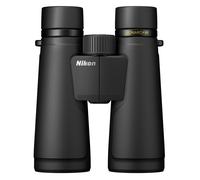 Nikon MONARCH M5 12x50 - BAA914WA