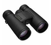 Nikon - Monarch M5 8x42