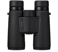 Nikon Jumelles Monarch M5 8 x 42 Noir G
