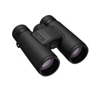 NIKON MONARCH M5 8X42 - Jumelles