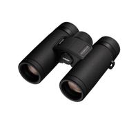 NIKON Jumelles Monarch M7 10X30