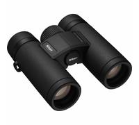 NIKON Jumelles MONARCH M7 10X30