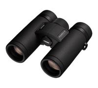 NIKON Jumelles MONARCH M7 8X30