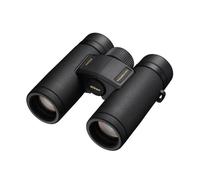 Nikon Monarch M7+ 8x30 | + garantie gratuit de 5 ans
