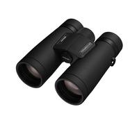 Nikon Monarch M7 8X30 | ✅+ garantie gratuit de 5 ans