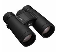 Nikon - Monarch M7 8x42