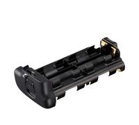Nikon MS-D 11 AA Battery Holder f. MB-D 11