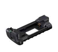 Nikon MS-D 11 EN Battery Holder f. EN-EL15 in MB-D11