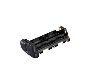 NIKON MS-D11 Conteneur de pile AA pour MB-D11 D7000