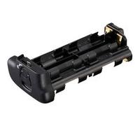Nikon ms-d11 conteneur de pile aa pour mb-d11 d7000 Noir G