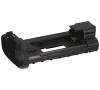 Nikon MS-D11 - Kits pour appareils Photos (Noir)