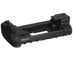 Nikon MS-D11 - Kits pour appareils Photos (Noir)