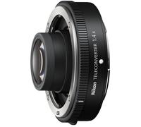 NIKON Multiplicateur Z TC-1.4X