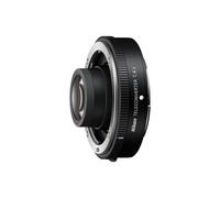 Nikon Nikkor Z Teleconverter 1,4x