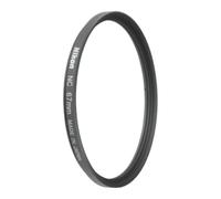 Nikon NC / 67 Filtre Protecteur chromatiquement neutre