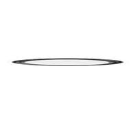Nikon NC / 77 Filtre Protecteur chromatiquement neutre
