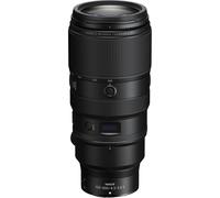 NIKON Paresoleil HB-102 pour Z 24-120