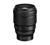 NIKON NIKKOR Z 135mm f/1.8 S Plena ✅ expédition directe