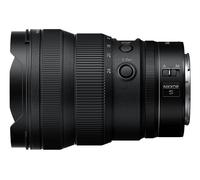 Nikon - 14-24mm f/2.8 S Nikkor Z
