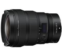 NIKON Nikkor Z 14-24mm f/2.8 S