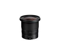 NIKON Nikkor Z 14-30mm f/4 S