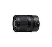 Nikon Nikkor Z 17-28mm f/2.8