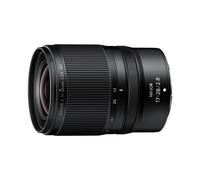 NIKON NIKKOR Z 17-28MM F/2.8 ✅ expédition directe
