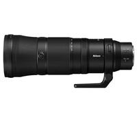 Nikon NIKKOR Z 180-600mm f/5.6-6.3 VR