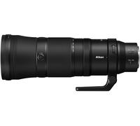 Nikon - Nikkor Z 180-600mm f/5.6-6.3 VR