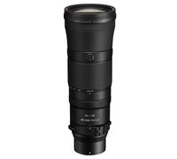 NIKON Nikkor Z 180-600mm f/5.6-6.3 VR✅expédition directe