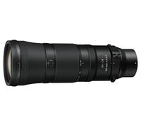Nikon - Nikkor Z 180-600mm f/5.6-6.3 VR