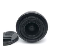 NIKON Nikkor Z 24-50MM F/4-6.3 JMA712DA