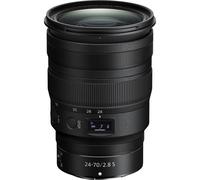 NIKON Nikkor Z 24-70mm f/2.8 S