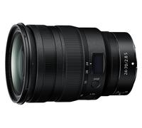 NIKON Nikkor Z 24-70mm f/2.8 S