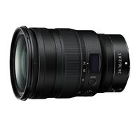 NIKON Nikkor Z 24-70mm f/2.8 S
