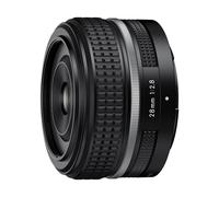 NIKON Nikkor Z 28mm f/2.8 SE