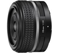 NIKON Nikkor Z 28mm f/2.8 SE