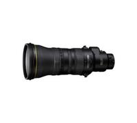 NIKON Z 400mm f/2.8 TC VR S