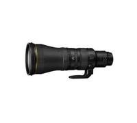 NIKON Z 600mm f/4 TC VR S