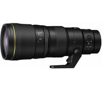 NIKON Nikkor Z 600mm f/6.3 VR S PF