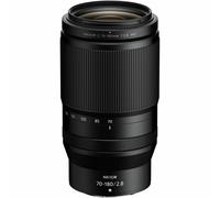 NIKON Nikkor Z 70-180 f/2.8