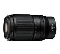 NIKON Objectif NIKKOR Z 70-180mm f/2.8