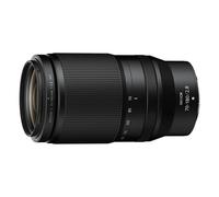 NIKON Nikkor Z 70-180mm f/2.8 ✅ expédition directe