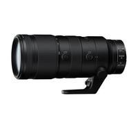 Nikon - 70-200mm f/2.8 VR S Nikkor Z