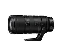 Nikon Nikkor Z 70-200mm f/2.8 S II + Garantie 5 Ans