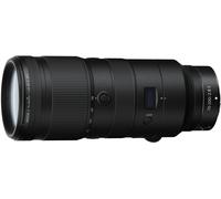 NIKON Nikkor Z 70-200mm f/2.8 S VR
