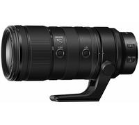 Nikon Objectif Nikkor Z 70-200 mm f/2.8 S VR II