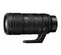 Nikon Objectif Nikkor Z 70-200 mm f/2.8 S VR II