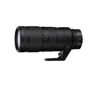 Nikon - 70-200mm f/2.8 VR S Nikkor Z