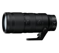 Nikon - 70-200mm f/2.8 VR S Nikkor Z